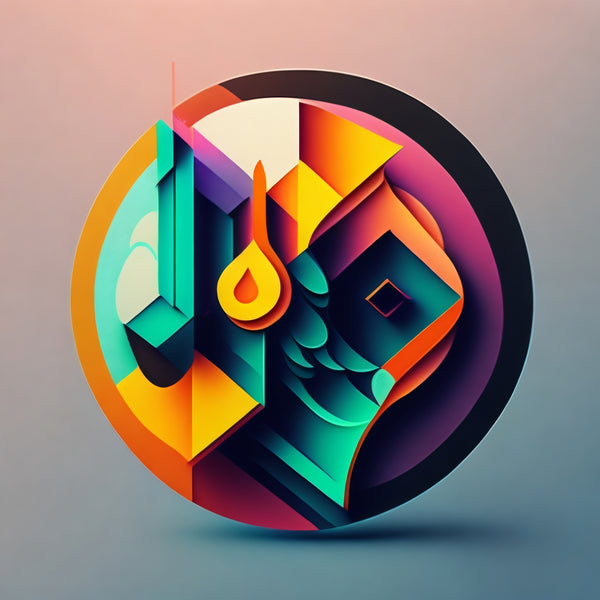 Shopstract