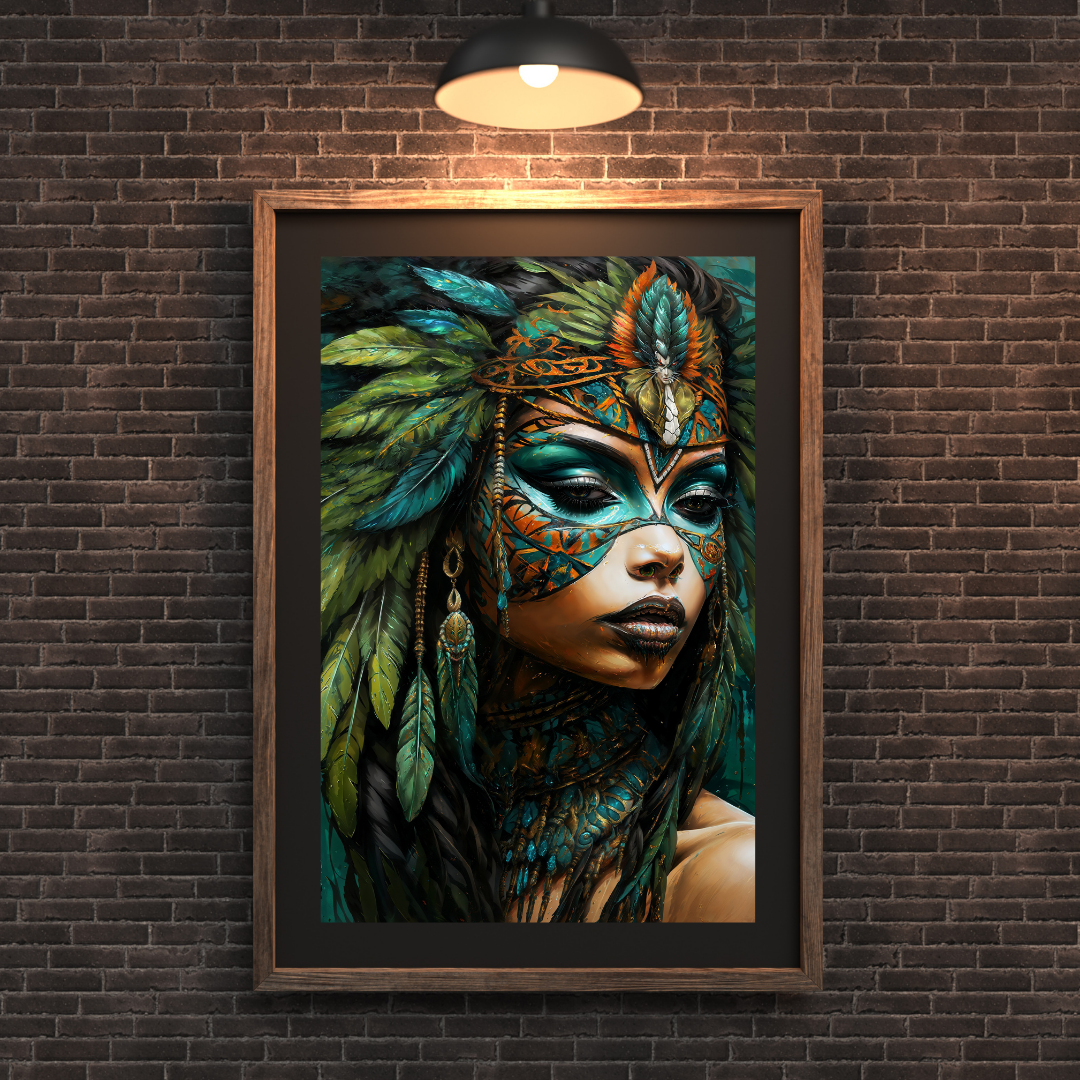 wall-decor-poster-gift-ideas-for-your-wife