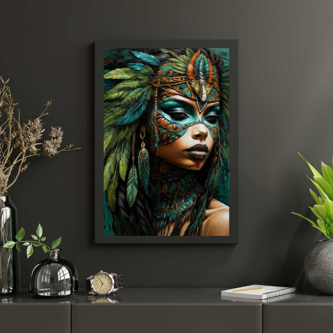 wall-art-gift-for-men