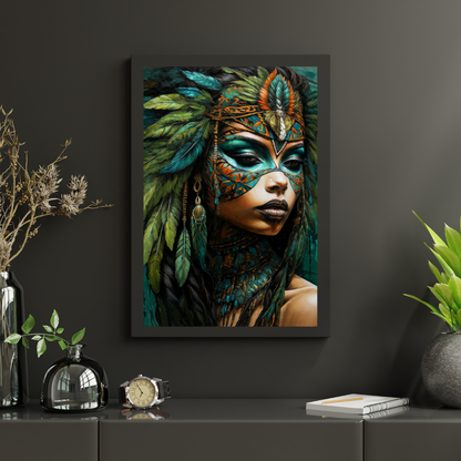 wall-art-gift-for-men